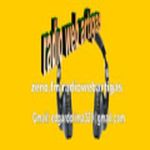 radiowebartigas