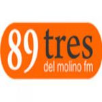 Del Molino FM
