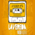 La Vereda WebRadio