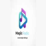 Magic Radio