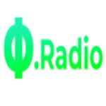 Fi.Radio