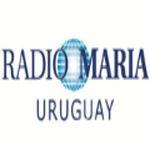 Radio María Uruguay