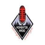MomentosRadio