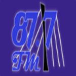 Ciudad de la Costa FM