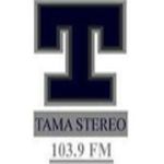 Tama Stereo