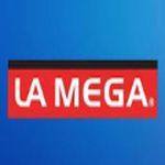 La Mega