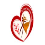 El Portal Del Amor Radio