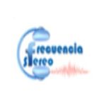 Frecuencia Stereo 98.7 FM