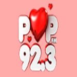 Pop FM