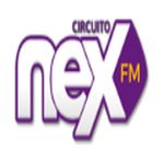 NEX FM 100.1