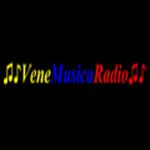 VeneMusicaRadio