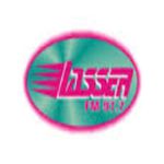 Lasser FM