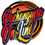Radio Pachanguera ¡PURA CABLLA!