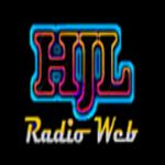 HJL Radio - Canal Latino