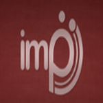 La Radio Impresionante