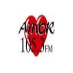 Amor 105.3 FM