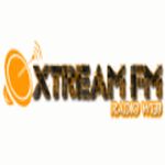 Xtream FM Venezuela