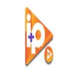 IP Radio Digital