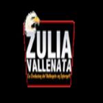 Zulia Vallenata