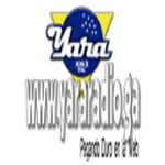 Yara Radio