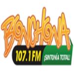 Bonchona