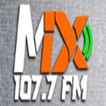 Mix Carora