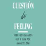 FEELING RADIO