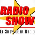 Radio Show