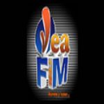 Vea Radio