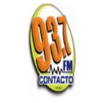 Contacto 93.7FM