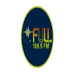 Full Latina Radio