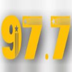 Ecos del Piscuri 97.7 fm