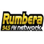 Rumbera Network
