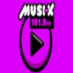 Musi-K FM