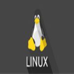 LinuxClickFM