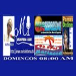 Melo Informa