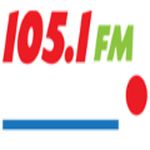 105.1 La Radio
