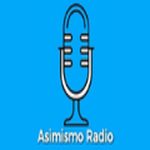 AsíMismo Radio