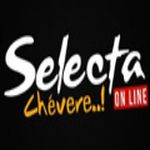 Selecta Chévere