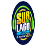 SUR DEL LAGO Stereo