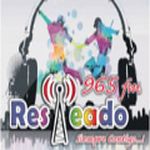 Resteado 96.5 FM