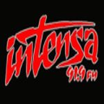 Intensa
