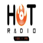 Hot Radio