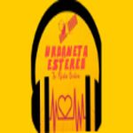 Urdaneta Estereo