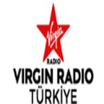 Virgin Radio