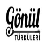 Gönül Türküleri