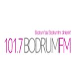 Bodrum FM