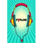 Popland