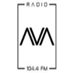 Radio AVA