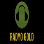 Radyo gold